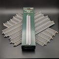 Kato 20-000-L Straight Track 10 pack S248 248mm (9 3/4') N Gauge