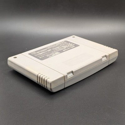 Super Mario All-Stars Super Famicom Nintendo SFC NTSC-J Japanese