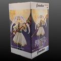 Frieren Beyond Journeys End Diorama Anime Figure Bandai Spirits Banpresto Namco