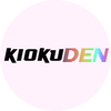 KiokuDen - Home