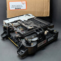 Sony Minidisc Complete MD Deck Mechanism NOS - MXD-D5C / MXD-D40 / HCD-MD595
