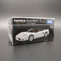 Tomica Premium #36 Honda NSX-R 1:60 Diecast Model Car