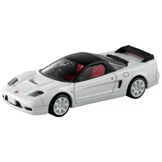 Tomica Premium #36 Honda NSX-R 1:60 Diecast Model Car