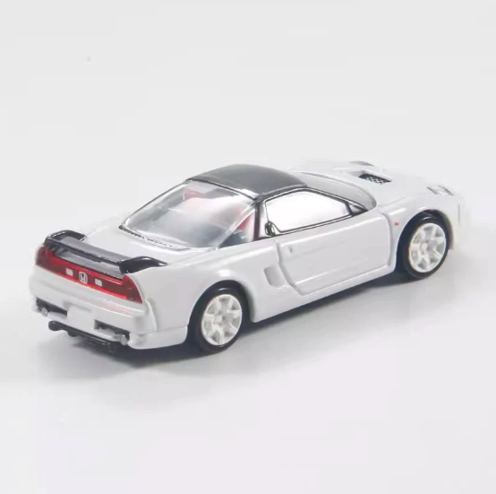 Tomica Premium #36 Honda NSX-R 1:60 Diecast Model Car