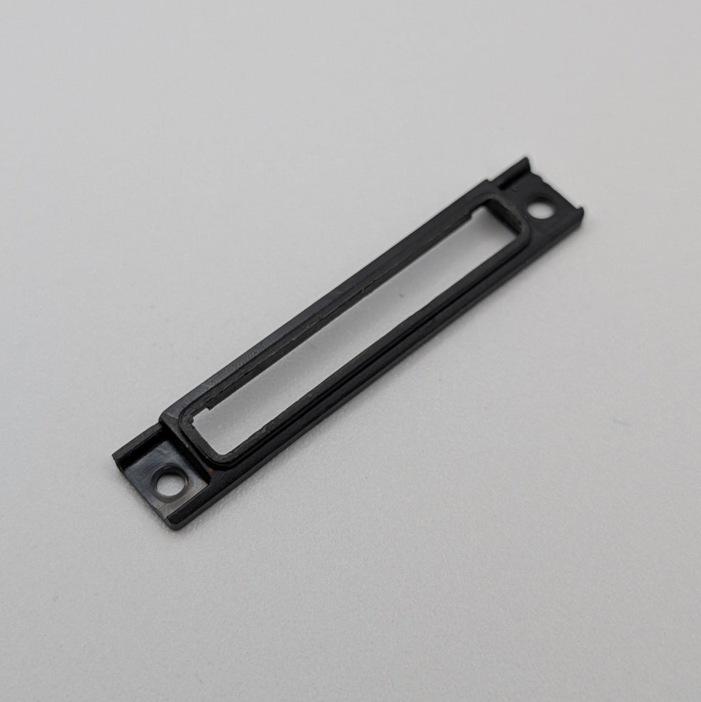 iPod Dock Port Bezel for THIN Classic & Video
