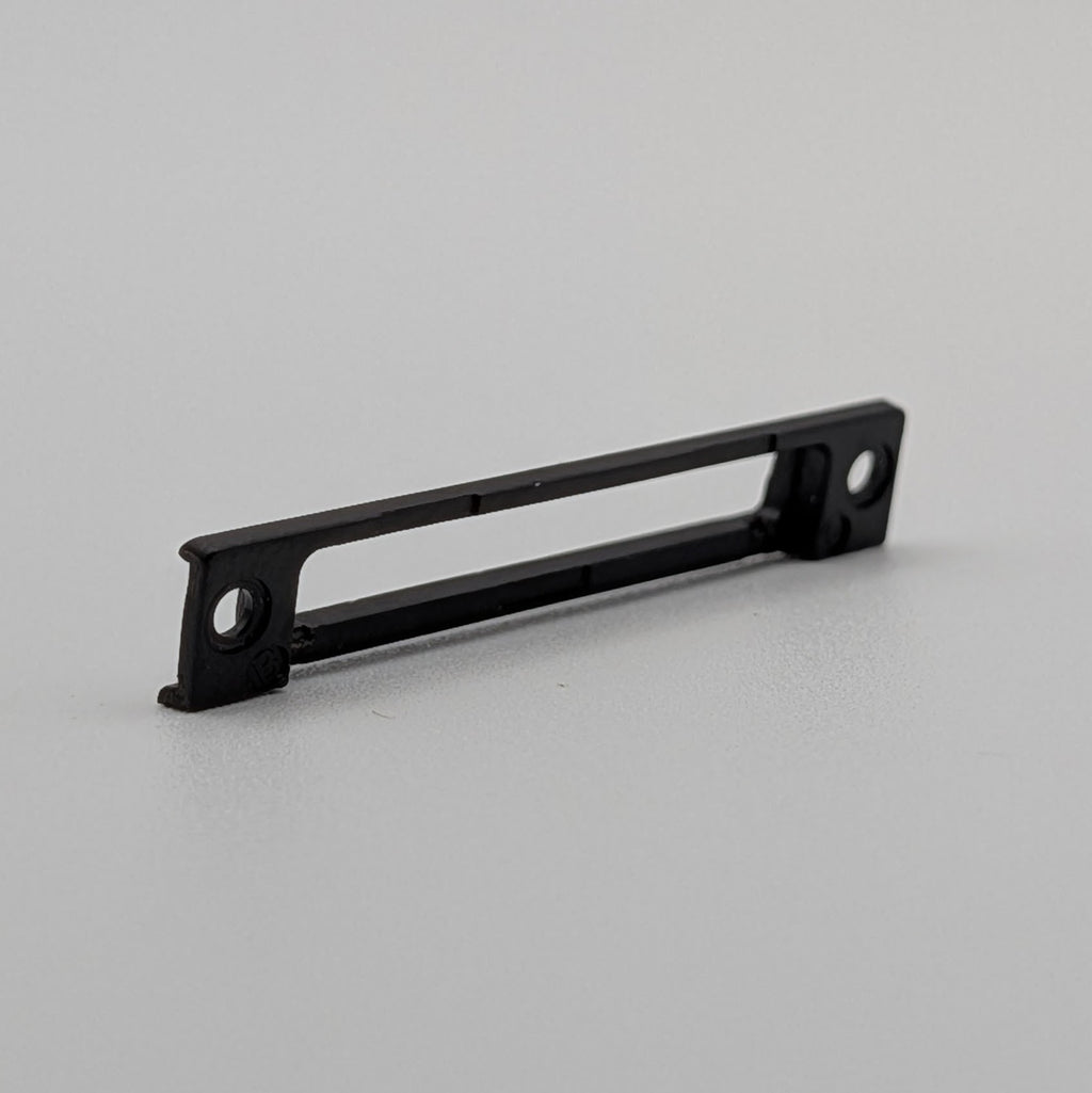 iPod Dock Port Bezel for THIN Classic & Video