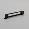iPod Dock Port Bezel for THIN Classic & Video
