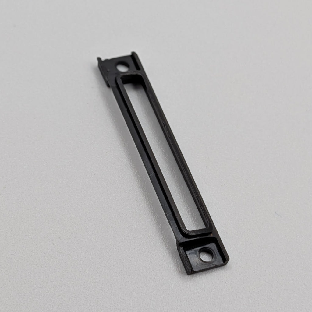 iPod Dock Port Bezel for THIN Classic & Video