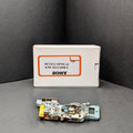 Sony Minidisc KMS-262A Optical Pickup NOS - MXD-D40 / HCD-MD595